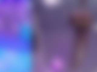 Live cam show with AriHale - HD on Taboo Cams XXX