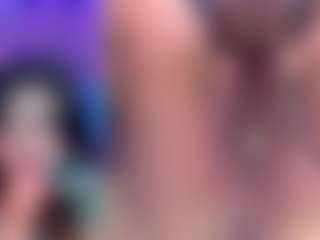 AriHale's Live Sex Cam Show
