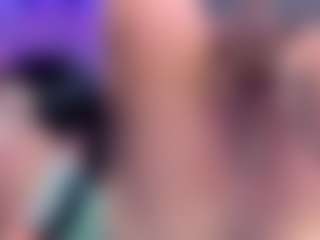 AriHale's Live Sex Cam Show