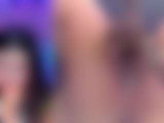 AriHale's Live Sex Cam Show