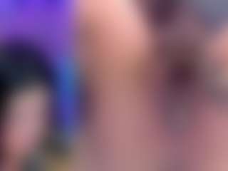 AriHale's Live Sex Cam Show