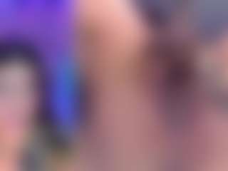 AriHale's Live Sex Cam Show