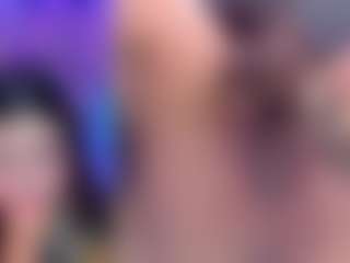 AriHale's Live Sex Cam Show