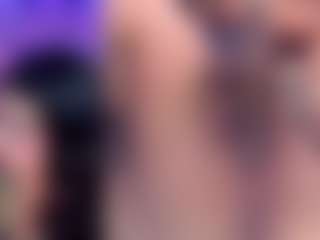 AriHale's Live Sex Cam Show