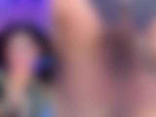 AriHale's Live Sex Cam Show