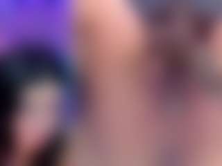 AriHale's Live Sex Cam Show