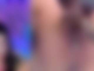 AriHale's Live Sex Cam Show