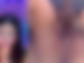 AriHale's Live Sex Cam Show