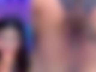 AriHale's Live Sex Cam Show