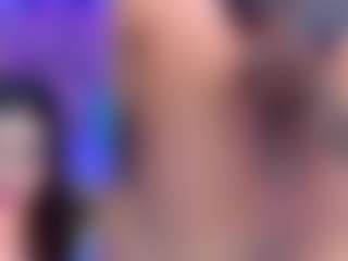 AriHale's Live Sex Cam Show