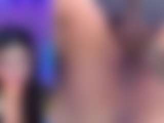 AriHale's Live Sex Cam Show