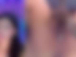AriHale's Live Sex Cam Show
