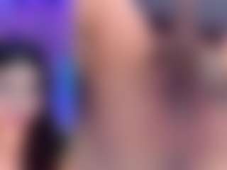AriHale's Live Sex Cam Show