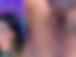 AriHale's Live Sex Cam Show