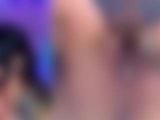 AriHale's Live Sex Cam Show