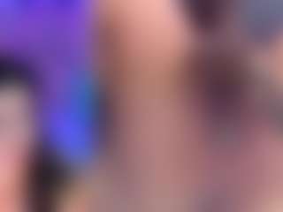 AriHale's Live Sex Cam Show