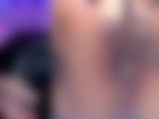 Live cam show with AriHale - Lovense Middle Aged on Camsoda Late Night