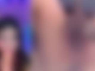 AriHale's Live Sex Cam Show