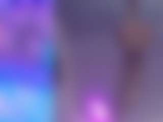 AriHale's Live Sex Cam Show