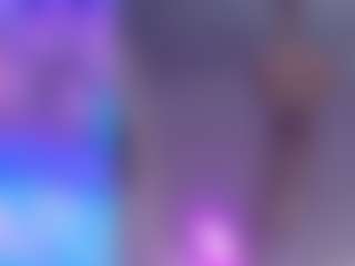 AriHale's Live Sex Cam Show