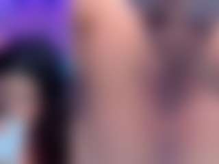 AriHale's Live Sex Cam Show