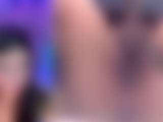 AriHale's Live Sex Cam Show
