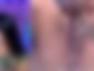 AriHale's Live Sex Cam Show