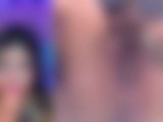 AriHale's Live Sex Cam Show