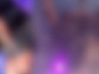 AriHale's Live Sex Cam Show