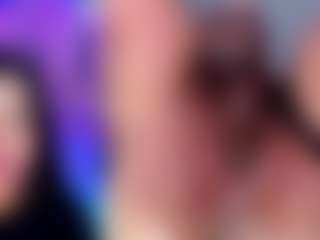Live cam show with AriHale - Bitch on thefappeningchat.com