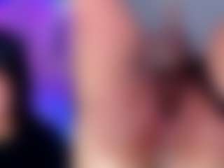 Live cam show with AriHale - Alt on thefappeningchat.com