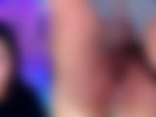 Live cam show with AriHale - Blowjob Toys on UwU Esports