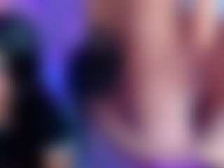 AriHale's Live Sex Cam Show