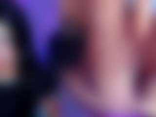 AriHale's Live Sex Cam Show