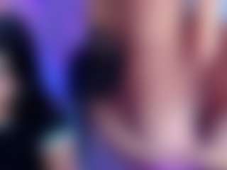 AriHale's Live Sex Cam Show