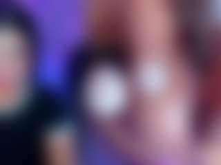 AriHale's Live Sex Cam Show
