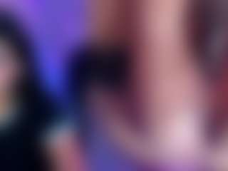 AriHale's Live Sex Cam Show