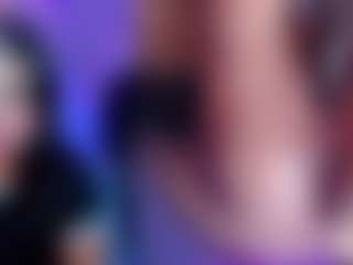 AriHale's Live Sex Cam Show