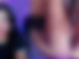 AriHale's Live Sex Cam Show