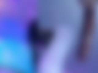 AriHale's Live Sex Cam Show