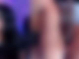 AriHale's Live Sex Cam Show