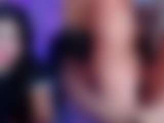 AriHale's Live Sex Cam Show