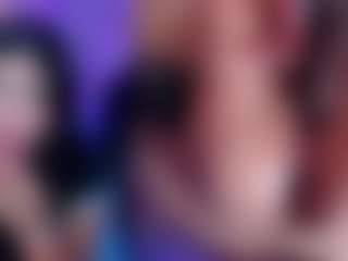 AriHale's Live Sex Cam Show