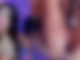 Live cam show with AriHale - Dirty on eurowanks.com