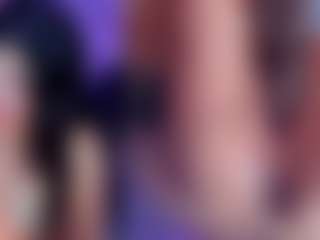 AriHale's Live Sex Cam Show