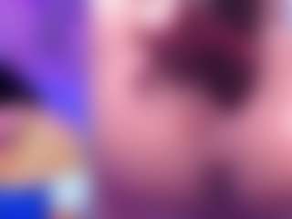 AriHale's Live Sex Cam Show