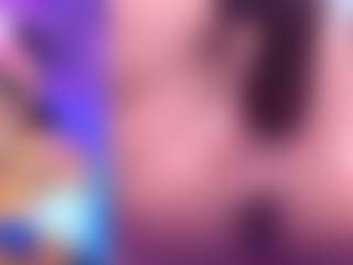 Live cam show with AriHale - Fuck Machine on mypornchat.com