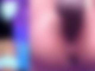 AriHale's Live Sex Cam Show