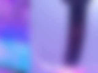 AriHale's Live Sex Cam Show