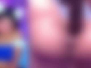 AriHale's Live Sex Cam Show